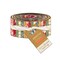 Summer Homestead 2.5" Strip Roll (Jelly Roll) by Art Gallery (SRW-SBC-SH)